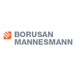 Borusan Mannesmann