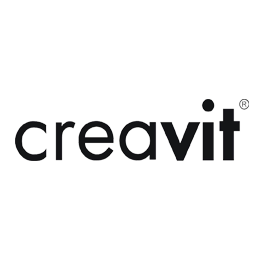 Creavit