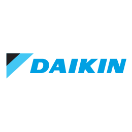Daikin