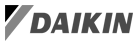 daikin_kombi_alt