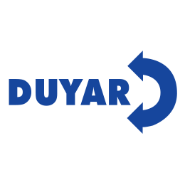 Duyar Vana