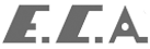 eca_kombi_alt