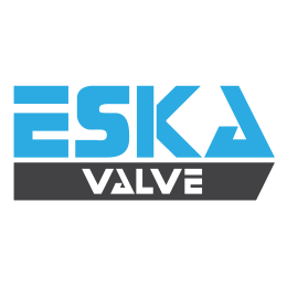 Eska