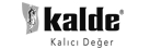 kalde_plastik_alt