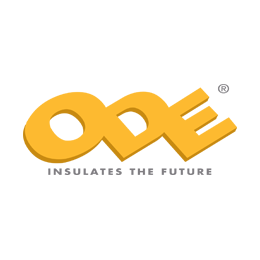 Ode