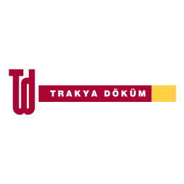 Trakya Döküm / Ekpaş