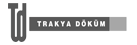 trakya_dokum_fittings_alt