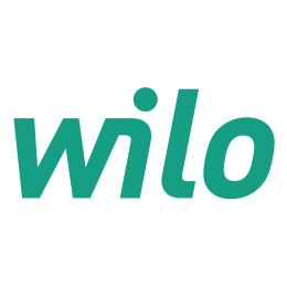 Wilo