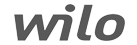 wilo_pompa_alt